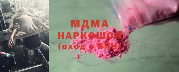 mix Ростов