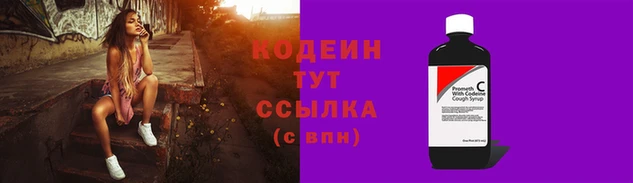 мяу мяу мука Рославль