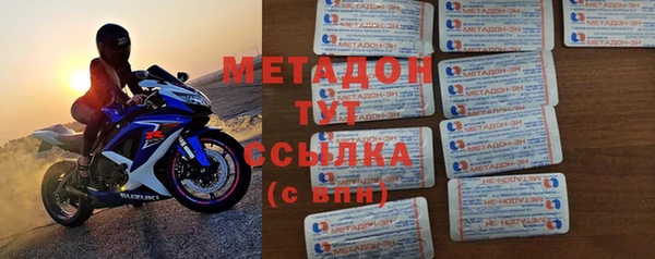 тгк Россошь